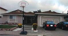 Ft 111 Nancy Lane San Jose CA 95127 6 Plex - 2 units each 3Bed/1Bath - 3Bed/1Bath - 3Bed/1Bath 675 Bel Air Court Morgan
