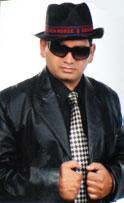 ismg pwzf, nirmdr ismg shoqf aqy plivmdr ismg gfkl PYzrysLn num BrpUr sihxog dyxgy.