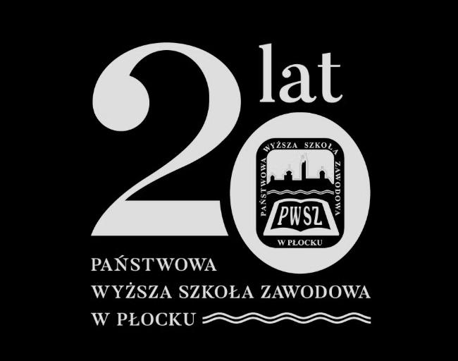 się na liście wydawnictw naukowych ogłoszonej 18 stycznia 2019 roku przez Ministerstwo Nauki i Szkolnictwa Wyższego. PROPONOWANE HOTELE W PŁOCKU Hotel Herman (ul. Sienkiewicza 30) http://www.