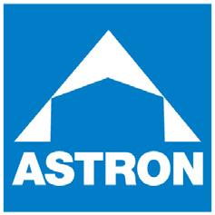 Astron
