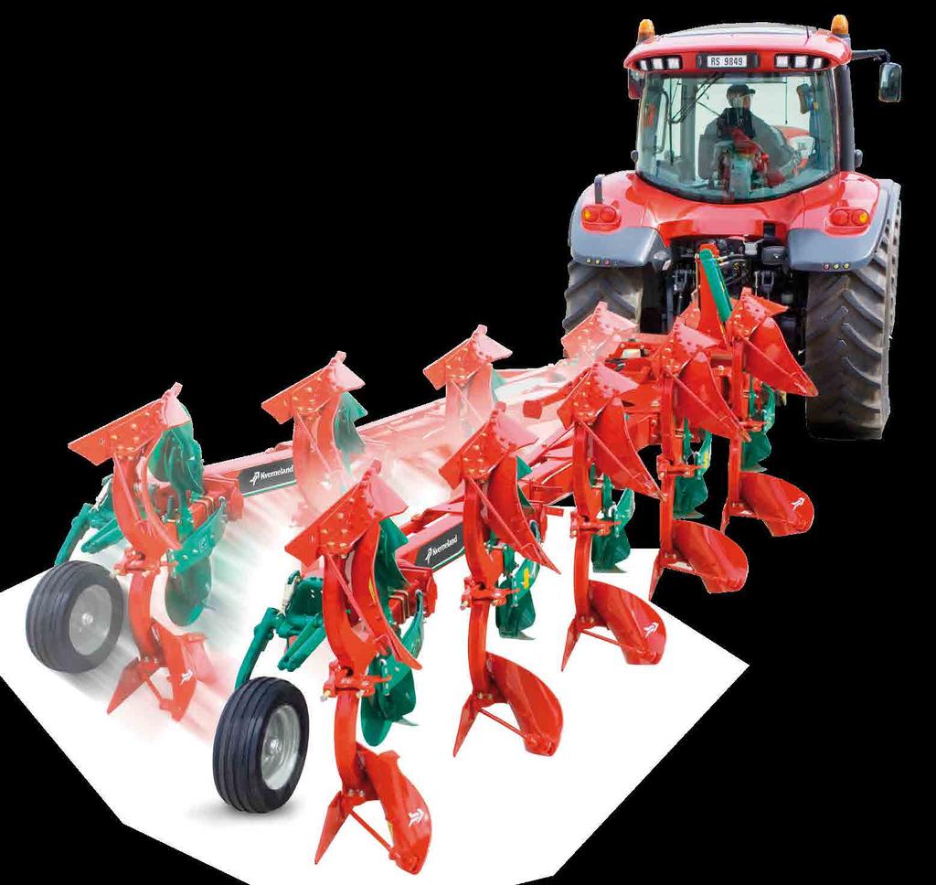 VARIOMAT AUTO-LINE automatyczna