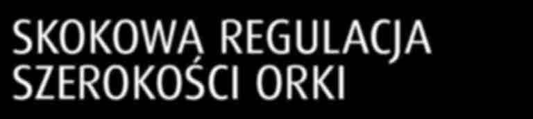 UŻYTKOWANIA 30