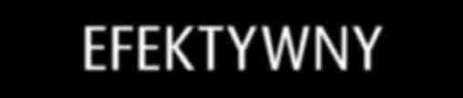 WYDAJNY Jednoczesne przygotowanie