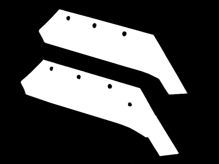 glebowych.