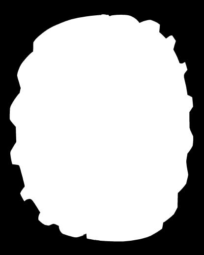 14,5