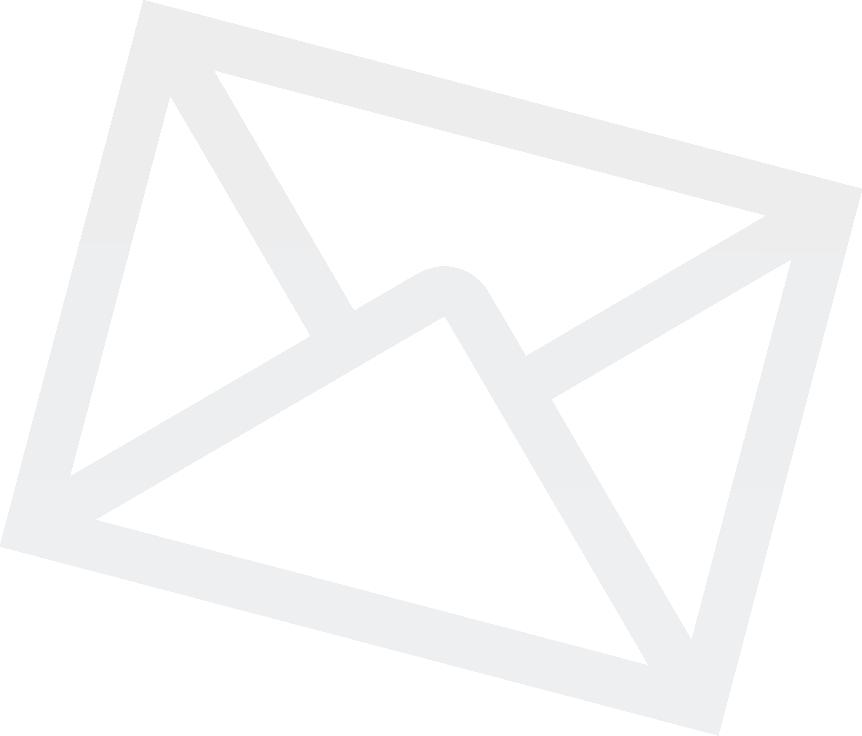 Mailing Niezależny reklamowy mailing HTML realizowany do użytkowników serwisów internetowych Wydawnictwa Podatkowego GOFIN, którzy wyrazili zgodę na otrzymywanie reklam za pośrednictwem GOFIN.