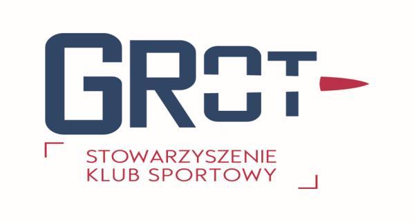 Klub Strzelecki GROT LOK w Płocku Stowarzyszenie