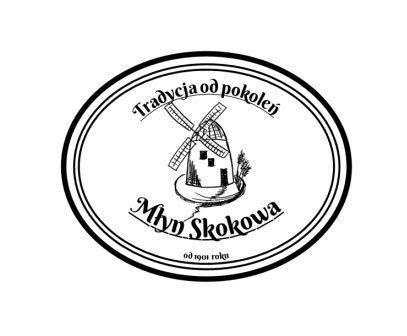 uczestników zawodów, którzy przekroczą