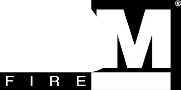 +48 22 578 84 26 KOM. 605 575 330 KOM. 727 505 001 warszawa@firemax.