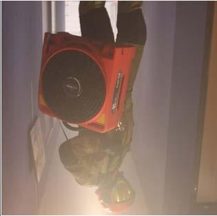 1 kw, ochrona IP55 Zasilanie jednofazowe 230V, 50/60Hz 25 900,00 zł* Certyfikat ATEX: II 2 G II B T4