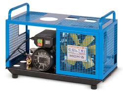 kg + 10 do + 20 Sprężarki spalinowe / elektryczne 9 120,00 zł* 11 250,00 zł* MT 236 NEO MCH 6 EM