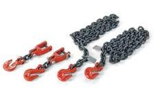 6/24 URZĄDZENIA HYDRAULICZNE STABILIZACJA 7/24
