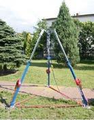 4 System szybkiej stabilizacji SW-350 : 55,00 zł* :