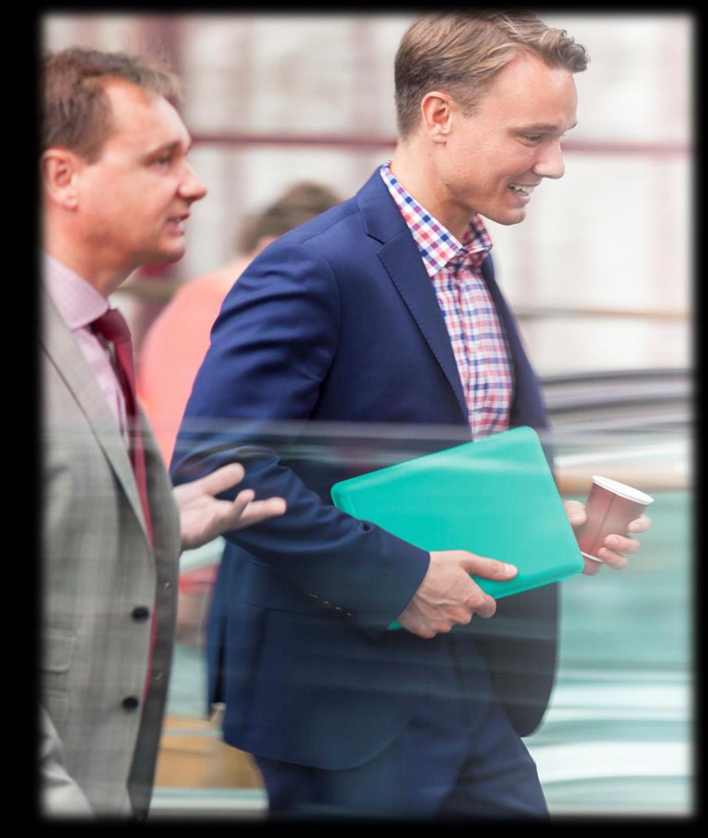 Działalność B+R Każdy projekt spełniający definicję B+R kwalifikuje się do ulgi podatkowej. W przypadku ulgi nie dokonuje się wyboru projektów na zasadzie konkursu obowiązującego przy dotacjach.