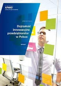 Nasze publikacje Prowadzimy regularne analizy sytuacji w poszczególnych branżach.
