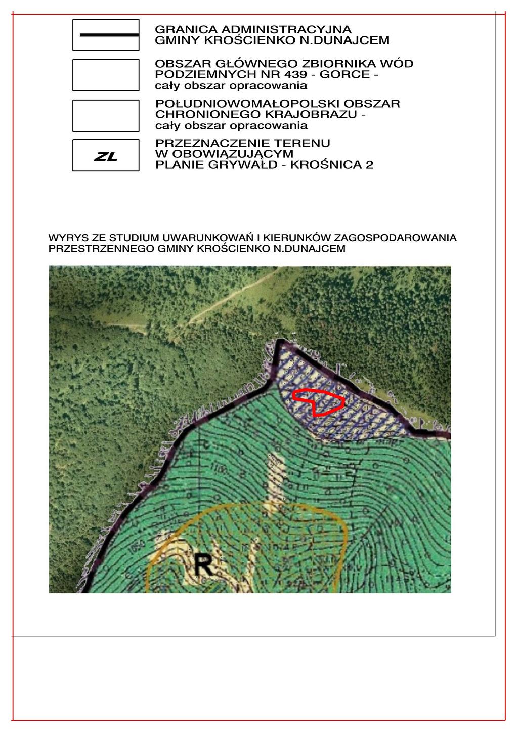 Dziennik Urzędowy