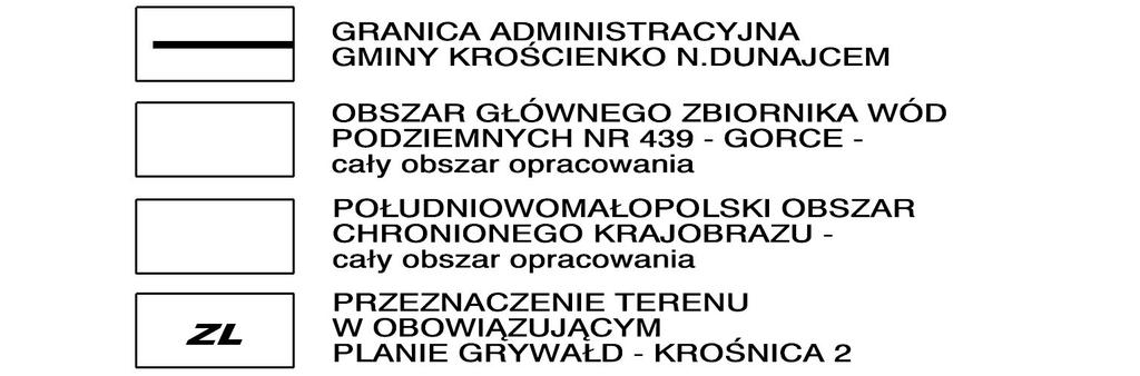 Dziennik Urzędowy Województwa Małopolskiego 15 Poz.
