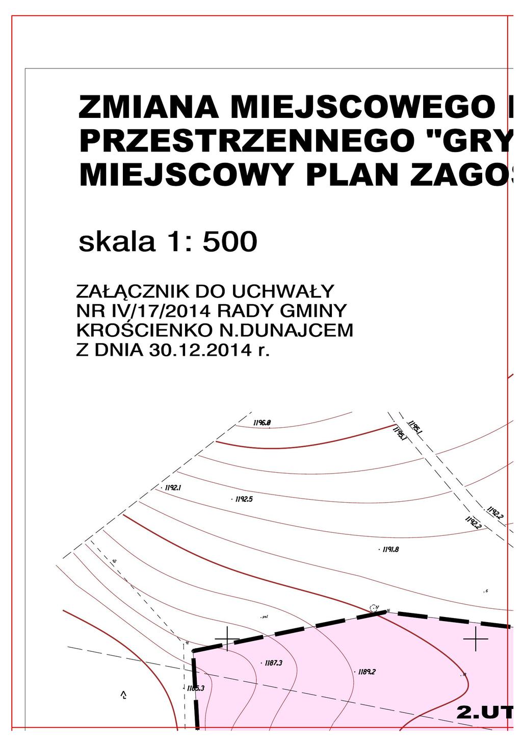 Dziennik Urzędowy