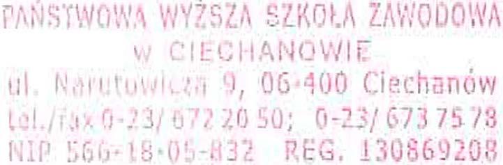 c2olv}l\n.jl i-j J.,Lv\,v,..J1j Nr< 51 lv'jj.jjg,v:łu rws..i w G.now 3-A'\AJ.- J(JJ A>/2,. (pieczątka szkoly wywej) WSTĘPNY PLAN RZECZOWO -FINANSOWY NA ROK 2018 Dział I.