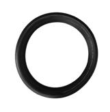 110/240 mm 1 46,43 22620 KGF 160/240 mm 1 52,17 23620 KGF