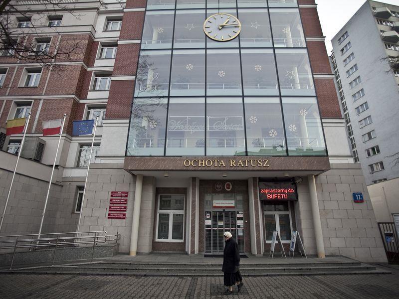 Fajnie wiedzieć, co kto robi mówi przewodniczący, Marek Chodaczyński i dodaje DKDS to miejsce do dogadania się. Ułatwia kontakt między konkretnymi ludźmi z NGO a urzędnikami.