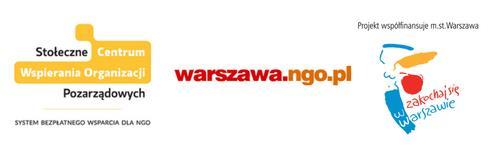 Woli (część wolskich osiedli jest budowana na terenach pofabrycznych, gdzie gleba mogła zostać w przeszłości groźnie zanieczyszczona) oraz wyjaśnianiem kompetencji i odpowiedzialności organów władz i