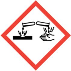 Pestila II Spółka z ograniczoną odpowiedzialnością Sp.k. Studzianki 24A, 97-320 Wolbórz tel.: +48 44 616 43 75 NIP PL7712527090 Regon 592153021 e-mail: info@pestila.