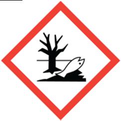 + 48 (44)6154050 (od godz. 8.00 do godz. 16:00) Osoba odpowiedzialna za Kartę Charakterystyki: info@pestila.pl lub info@esticon.pl 1.4. Numer telefonu alarmowego 112 (telefon alarmowy), 998 (straż pożarna), 999 (pogotowie ratunkowe) Sekcja 2: Identyfikacja zagrożeń 2.