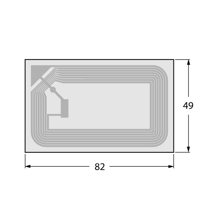 TW-L49-46-F-B128 7030390 21 35 37 18 90 TW-L80-50-P-B128 7030389 17 36 64 32 90 3 / 7 TURCK Inc.