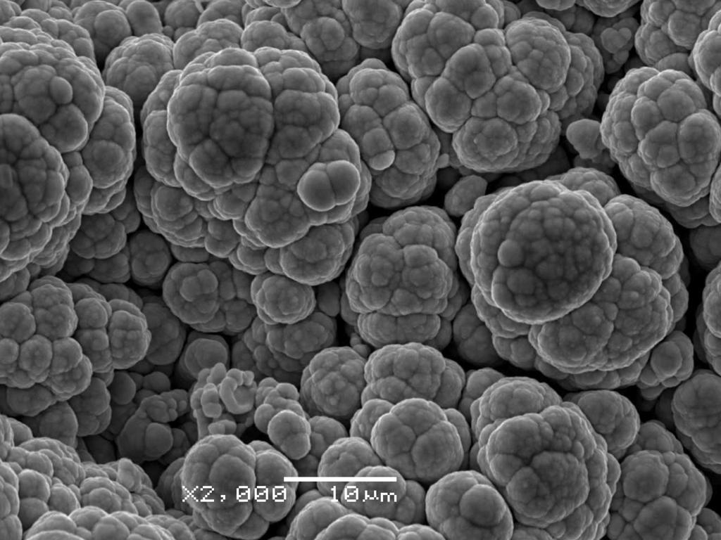 6 M. Popczyk θ = (k 1 + k )/(k 1 + k 1 + k + k ), gdzie k 1 i k oznaczają odpowiednio tałe zybkości reakcji Volmera i Heyrovky ego.