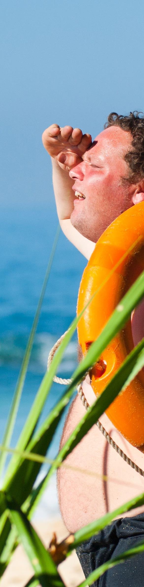Cena Udział w seminarium kosztuje: early birds: 390 zł + 23% VAT za osobę, przy zgłoszeniach do 13 marca 2019 r.