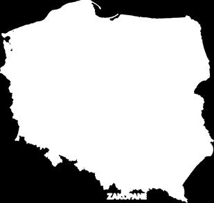 działa na rynku od 1993 roku.