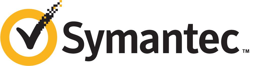 Podręcznik obsługi klienta Symantec
