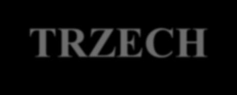 Koncern może narzucić autoryzowanym serwisom obowiązek stosowania dostarczonych przez siebie komponentów tylko w TRZECH przypadkach: 1. Wykonywania bezpłatnej usługi serwisowej 2.