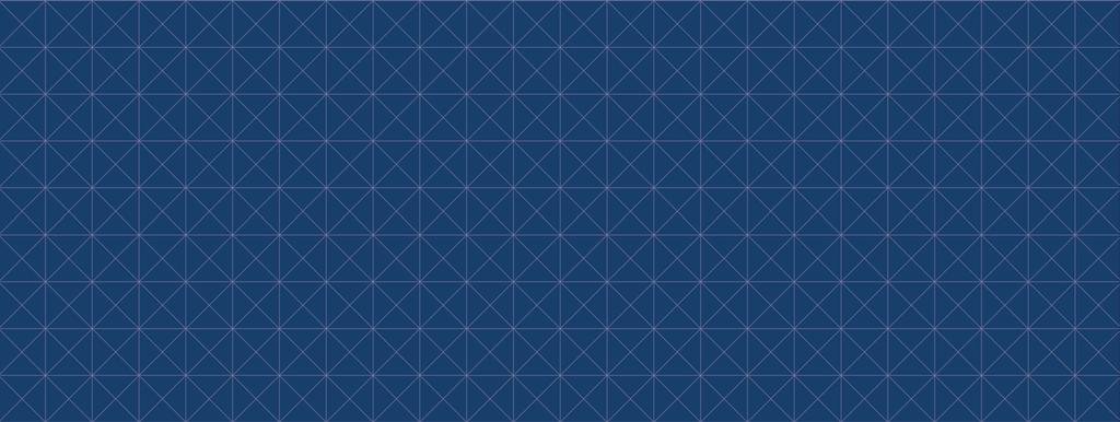 Korzyści Udane partnerstwo wokati Technologies i OVH wchodzi powoli w następny etap rozwoju, a eksperci z obu firm współpracują, aby zidentyfikować obszary, w których można udoskonalić infrastrukturę.
