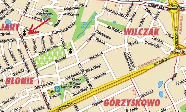 BIULETYN INFORMACYJNY KOŚCIÓŁ EWANGELICZNYCH CHRZEŚCIJAN ZBÓR W BYDGOSZCZY ul. Czerwonego Krzyża 46, 85-338 Bydgoszcz sekretariat: tel. 52-340-74-54, e-mail: kechbydgoszcz@op.pl, Internet: www.kech.bydgoszcz.pl, facebook.