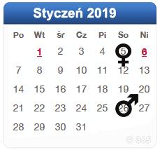 Nabożeństwa w innych lokalizacjach Placówka w Świeciu nad Wisłą ul. Mickiewicza 7 Nabożeństwa odbywają się wg bieżących ustaleń. Nieafiliowane lokalizacje w woj.