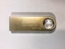 danych (pamięć) USB (17157119; wyłącznie dla zamówień stacji dokującej