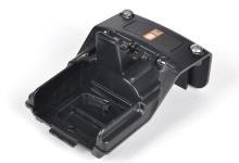 urządzeń dyfuzyjnych Ventis Pro4, Ventis Pro5 i Ventis MX4) Wkładka do