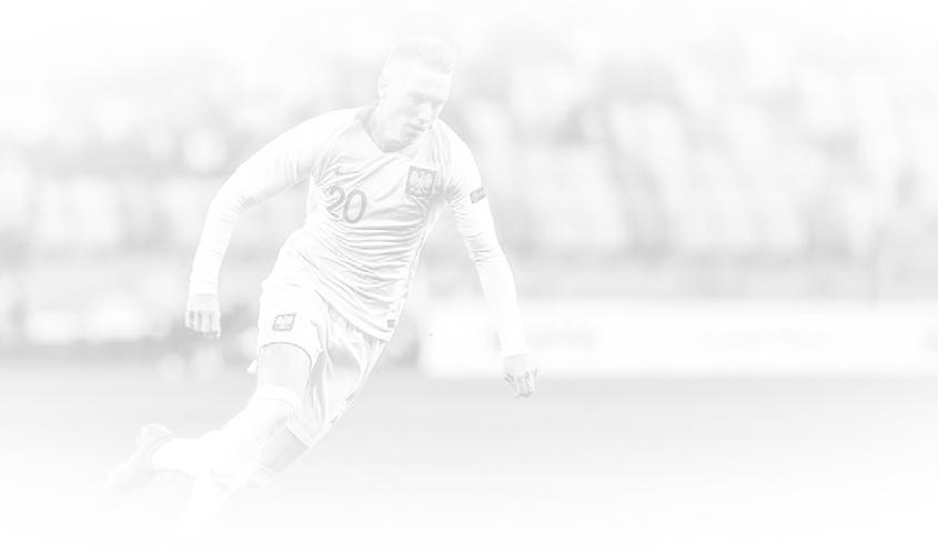 TERMINARZ Mecze eliminacyjne do Mistrzostw Europy UEFA EURO