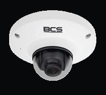 kamery Z OFERTY PODSTAWOWEJ KAMERY Kamery FISHEYE Systemy IP Model/zdjęcie Mpx Opis Cena Netto Cena Brutto BCS-SFIP1501 5/360 BCS-TIP8801AIR-IV 8 BCS-TIP4801AIR-IV 8 BCS-DMIP5801AIR-IV 8 Przetwornik