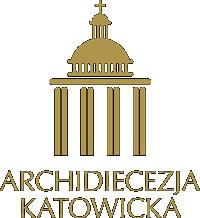 Nr 9 Rok 85 WIADOMOŚCI ARCHIDIECEZJALNE PAŹDZIERNIK 2017 STOLICA APOSTOLSKA 144 Orędzie na 91. Światowy Dzień Misyjny. Jest on obchodzony w tym roku 22 października.