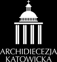 Również w tym roku Światowy Dzień Misyjny zwołuje nas wokół osoby Jezusa, pierwszego i największego głosiciela Ewangelii 1, który nieustannie posyła nas na przepowiadanie Ewangelii