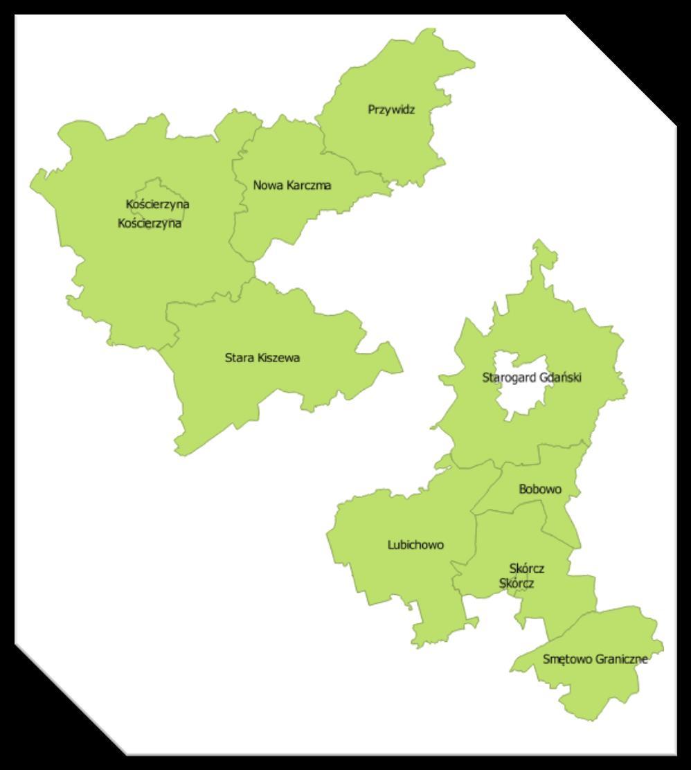 Starogard