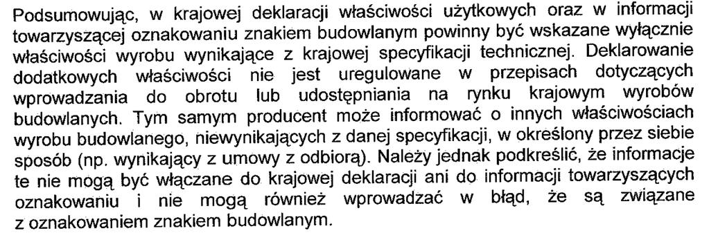 Co z właściwościami mieszanki betonowej i betonu