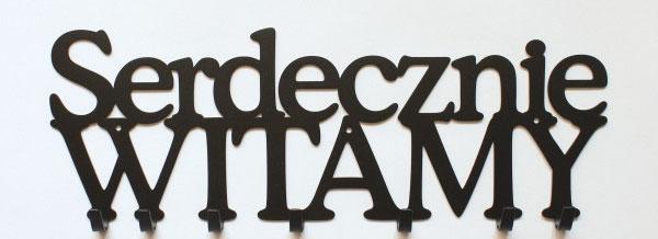 Jude Tuesday - Wtorek - June 4 7:30 am + William & Marie Westrol (Pat & Bill Westrol) Thursday - Czwartek - June 6 7:30 am + Zdzisława Nowinskiego Friday -
