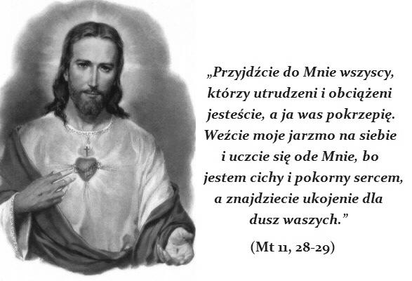 Dwie nowe lampki przy ołtarzu Świętego Jana Pawła II, dwie lampki przy Matce Bożej Nieustającej Pomocy oraz lampkę w sanktuarium można zapalić w wyznaczonej przez ciebie intencji.