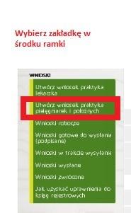 automatycznie do 5 zakładek Wypełniamy poszczególne zakładki