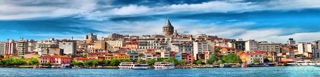 PKG NO :0025 Hotel C Location Period SGL DBL PP. EXT.