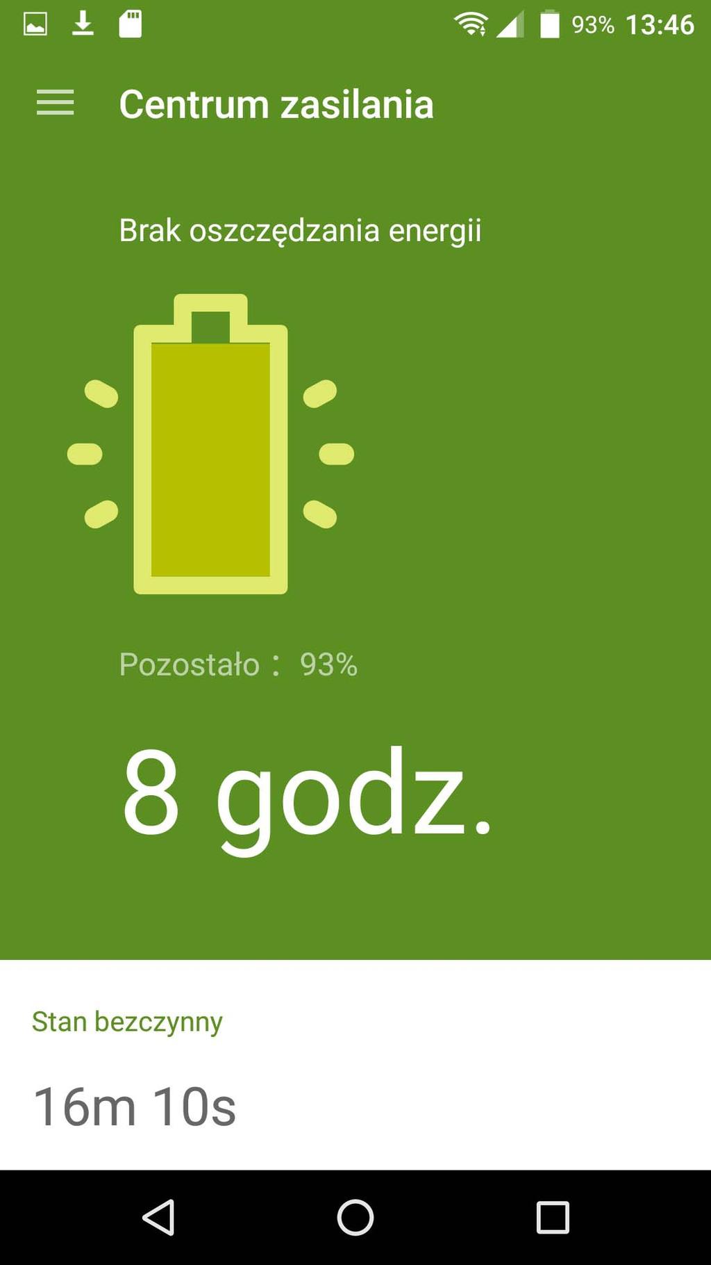 Galaxy S8+ z 6,2 calowym ekranem, LG G6, czy HTC U Ultra.